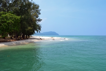thailande-ko-tarutao-(31)