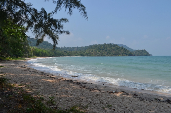 thailande-ko-tarutao-(4)