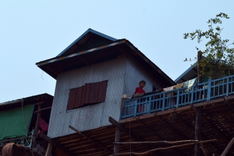 kompong-phluk-tonle-sap-(10)