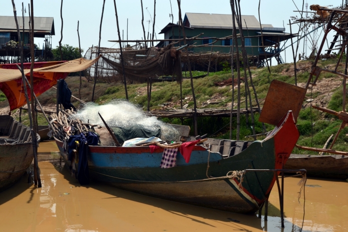 kompong-phluk-tonle-sap-(12)