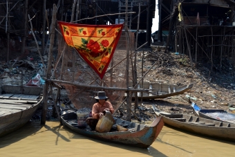 kompong-phluk-tonle-sap-(18)