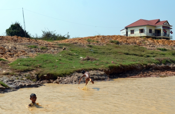 kompong-phluk-tonle-sap-(19)