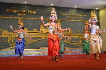 kompong-phluk-tonle-sap-(4)