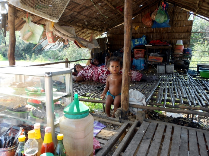 kompong-phluk-tonle-sap-(6)