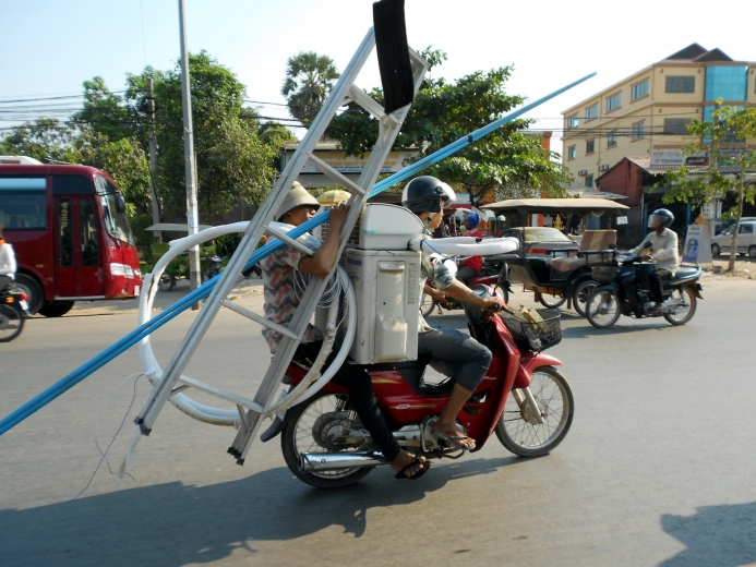 kompong-phluk-tonle-sap-(7)