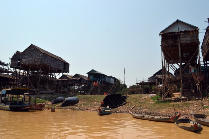kompong-phluk-tonle-sap-(9)