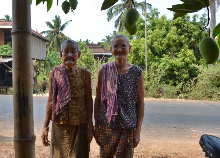 Kratie-mekong(13)