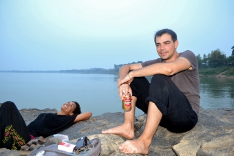 Kratie-mekong(15)