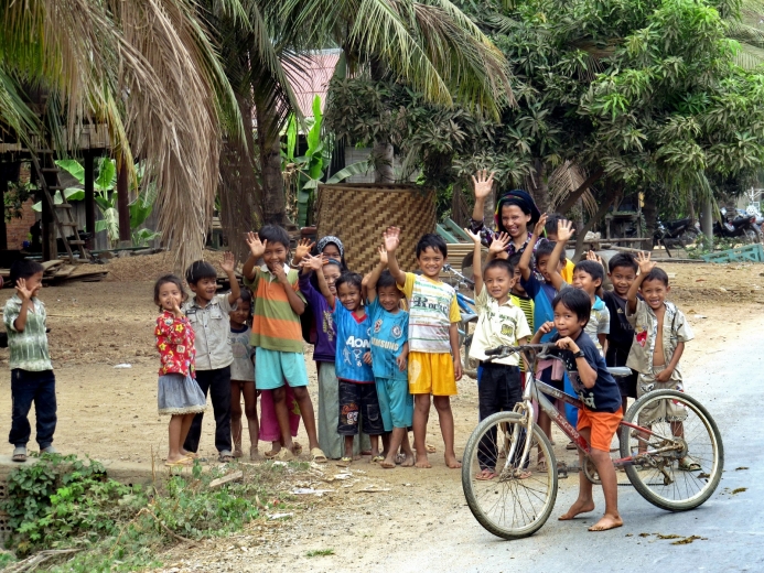Kratie-mekong(21)