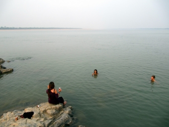 Kratie-mekong(25)