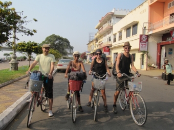 Kratie-mekong(27)