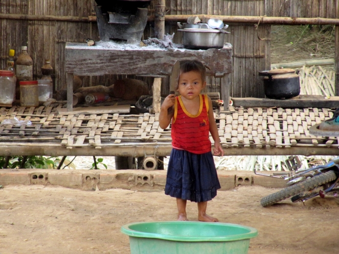 Kratie-mekong(28)