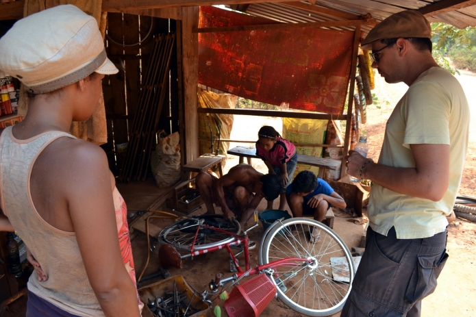 Kratie-mekong(5)
