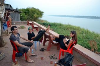 Kratie-mekong(6)