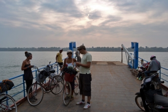 Kratie-mekong(7)