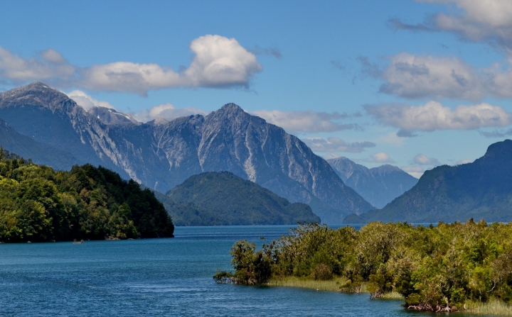 carettera-australe-11