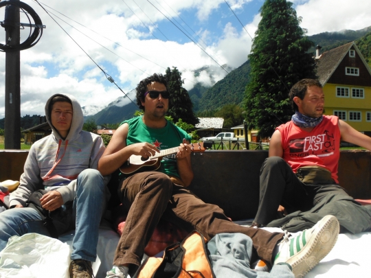 carettera-australe-15