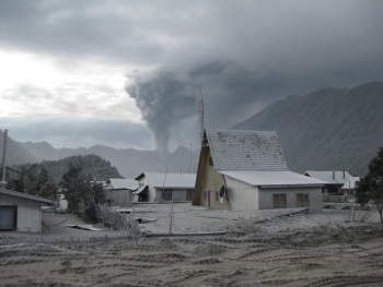 carettera-australe-18