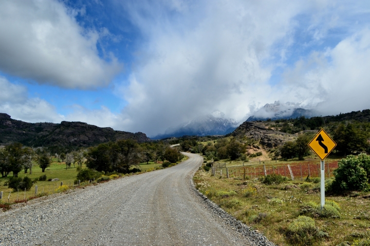 carettera-australe-21