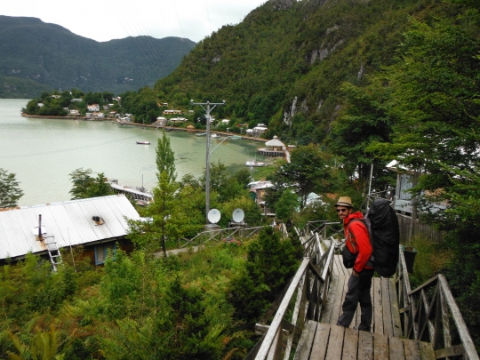 carettera-australe-28