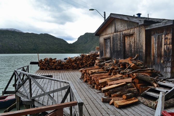 carettera-australe-29