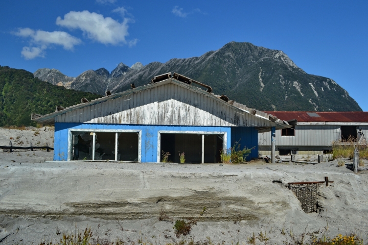 carettera-australe-8