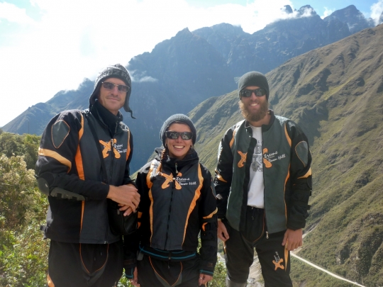 la-paz-titicaca-coroico12