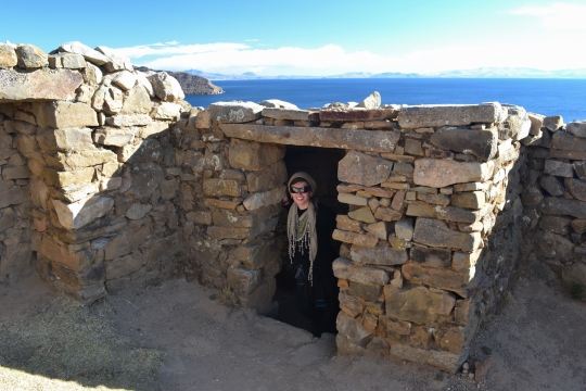 la-paz-titicaca-coroico21