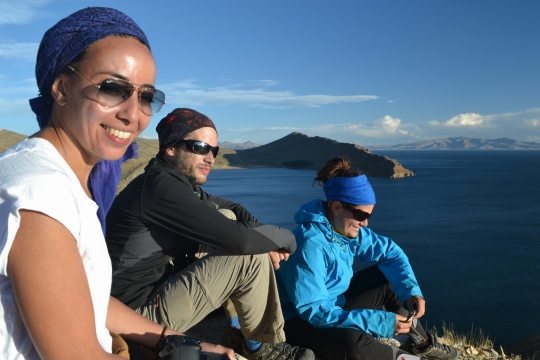 la-paz-titicaca-coroico26