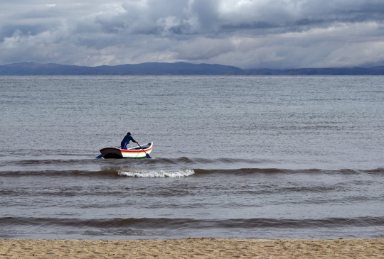 la-paz-titicaca-coroico32