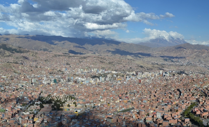 la-paz-titicaca-coroico39