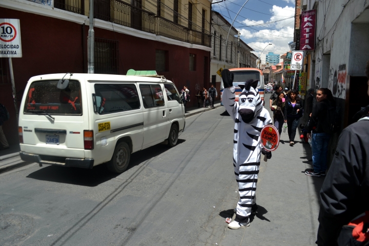 la-paz-titicaca-coroico46