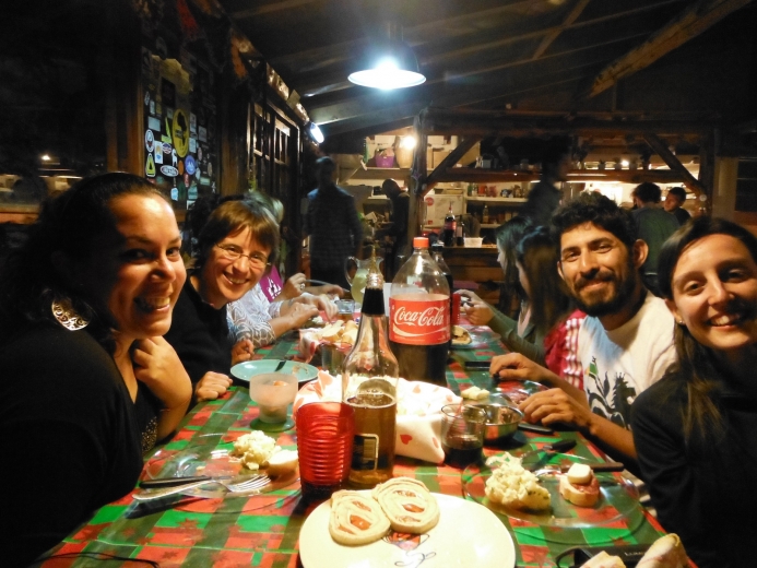 pucon-a-bariloche-15