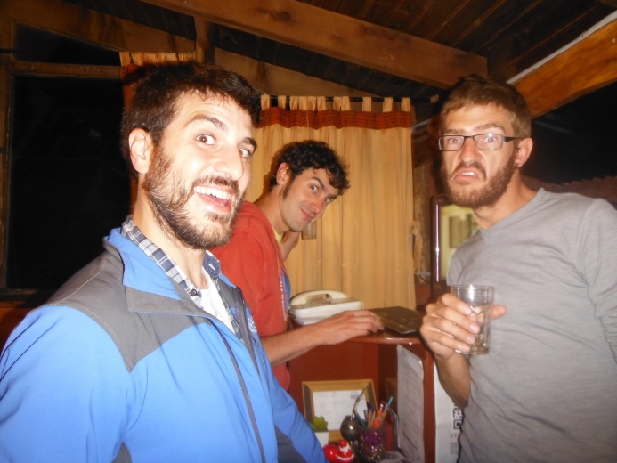 pucon-a-bariloche-16
