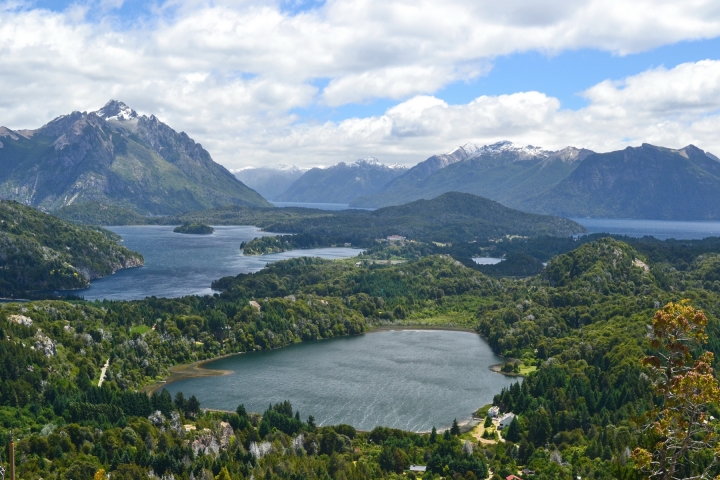 pucon-a-bariloche-18
