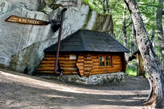 pucon-a-bariloche-22