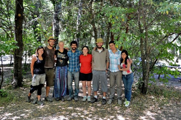 pucon-a-bariloche-3