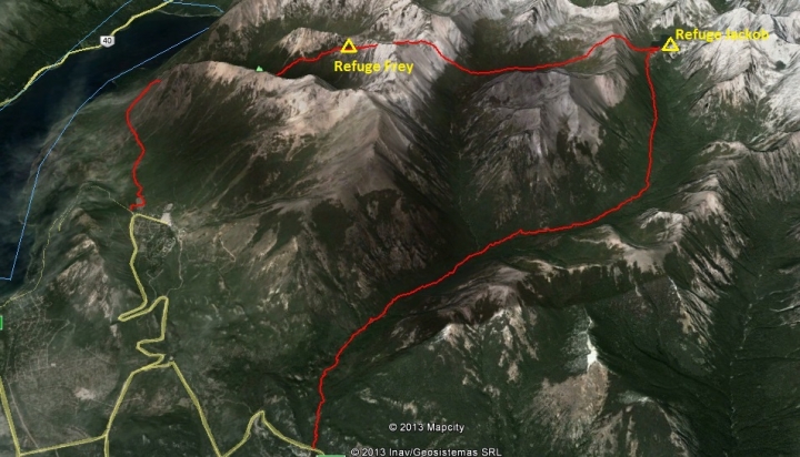 pucon-a-bariloche-35