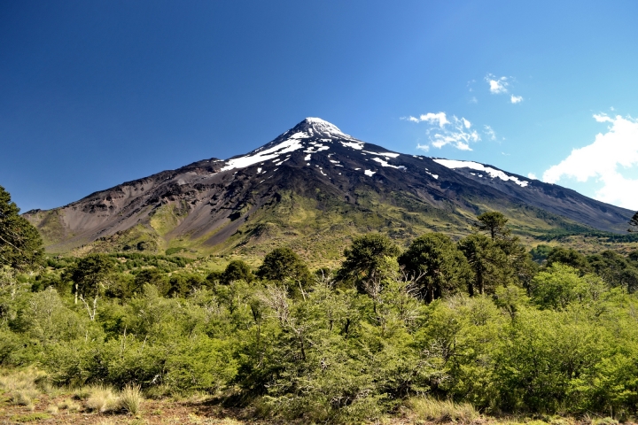 pucon-a-bariloche-4