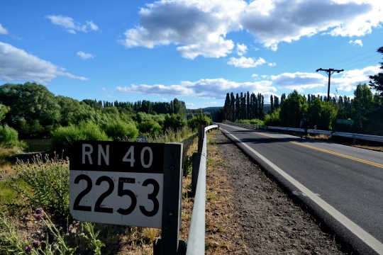 pucon-a-bariloche-5