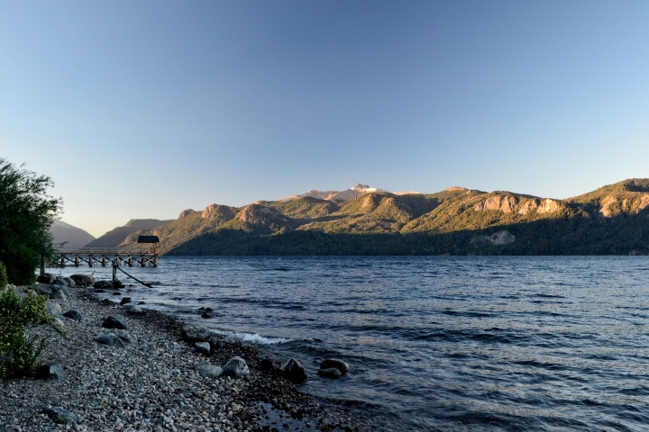 pucon-a-bariloche-7