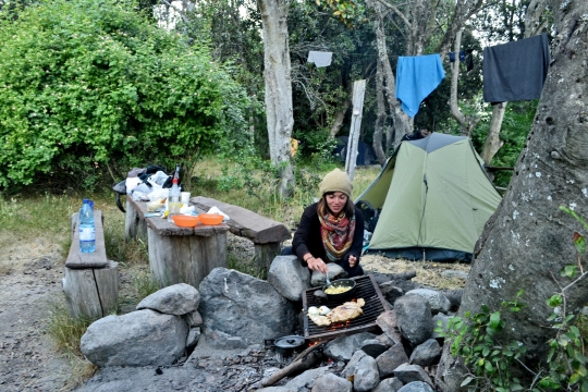 pucon-a-bariloche-8