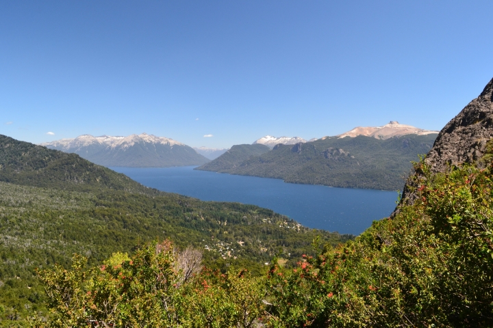 pucon-a-bariloche-9