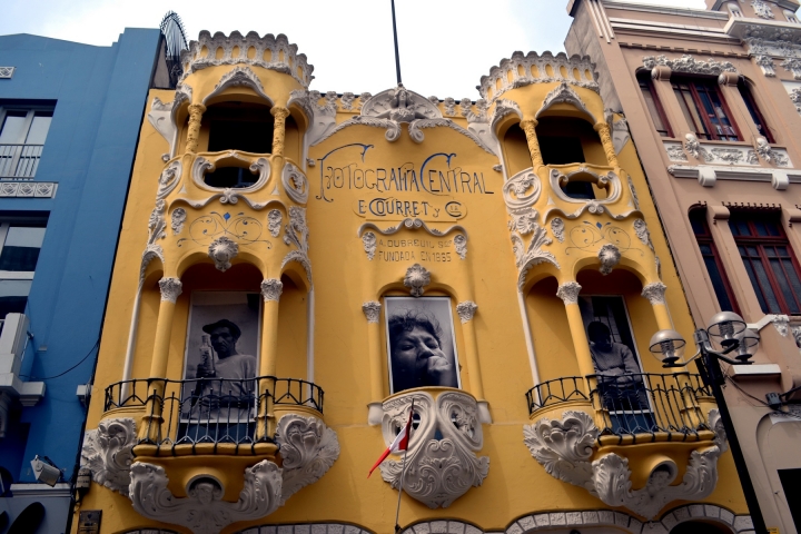 lima-paracas-ica-(1)