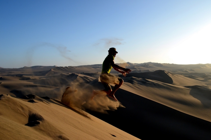 lima-paracas-ica-(26)