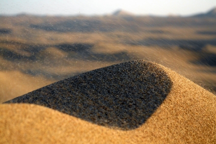 lima-paracas-ica-(29)