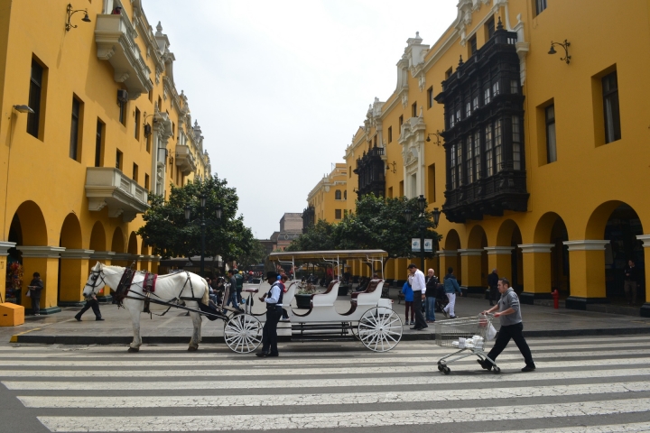 lima-paracas-ica-(3)