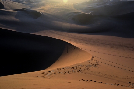 lima-paracas-ica-(30)