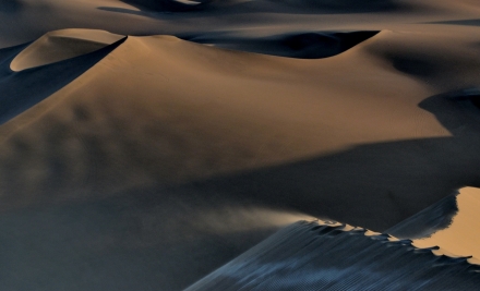 lima-paracas-ica-(31)