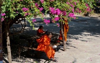luang-prabang(14)